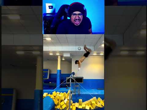 Essa doeu até na minha alma #shorts #memes #tentenaorir