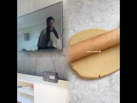 #foryou #funny #youtubeshorts #fyp