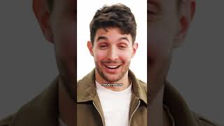 "Nascar is better than F1" - Esteban Ocon