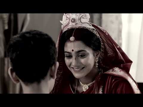 Dil Kya Kare - Full Ep - 418 - Gouri, Ishan - Zee TV