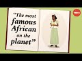Phillis Wheatley: A Journey of Poetry and Freedom