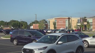 South Western City Schools intersection flagged as dangerous for the third year in a row