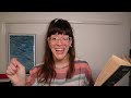Understanding Characters and Events in The Giver
