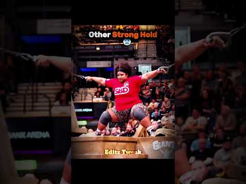 The Last Strong Hold Was Turly Insane🤯🥶#shorts #trollface #edit