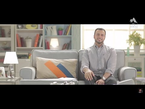 3 -  فن التعامل مع الرجال - مصطفى حسني - فن الحياة