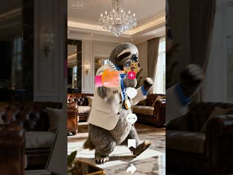 😼😭My feelings were deceived away by him in exchange for money. #cat #funny #shorts #viral  #pets