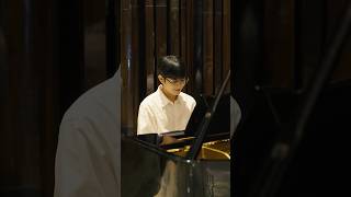 Ardhito Pramono - 925 (Cover by Wynn)