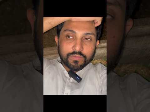 Bakra eid or janwar ki khareedari #dumhybhae #shorts #ytshots #cowmandi #youtubeshorts