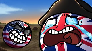 Britain का अंत  | British Empire Ka End | Britain Lost Explained in Hindi | MrSpherical Hindi