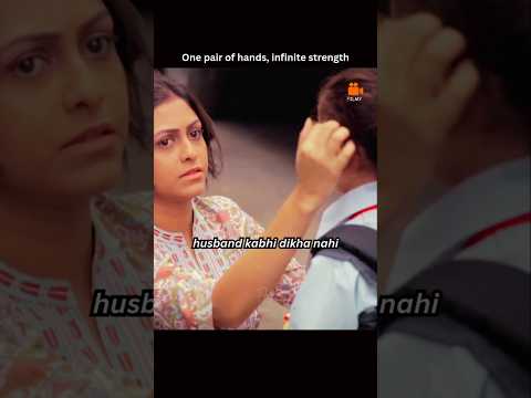 Duniya har mod par use test karegi #shorts #shortvideo #viralvideo