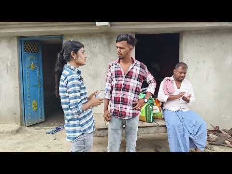 इंजीनियर के पत्नी||engineer ke patni||Uday doctor ki comedy||chanesar ChaCha ki comedy||