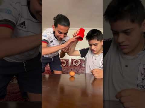 Khouna wa3er❤️ #comedy #sale #onthisday #funny #couplegoals #song #duet #fyp #viral #sale #rabat