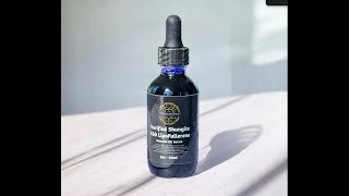 Shungite Avocado Oil: The Anti-Aging Secret Nobody’s Talking About