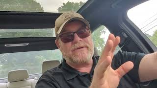 FRT's Not Illegal Finally!