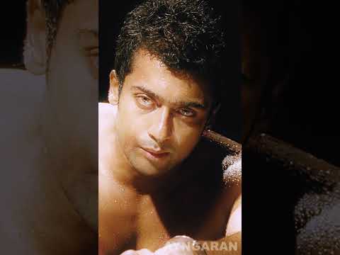 Happy Birthday Suriya | Suriya Birthday Special #Shorts | Ayngaran #birthday #suriyabirthday