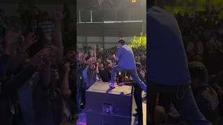 TARB Canada tour 2025 VLOG episode 5