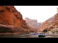 Geological Processes and Features