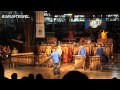Kuis Pemahaman Video Tutorial
