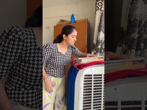 Amaira ne socha 🫣books bhi gayab😱 ho jayegi 🌈#kiddyarea #youtubeshorts #ytshorts #funny #comedy