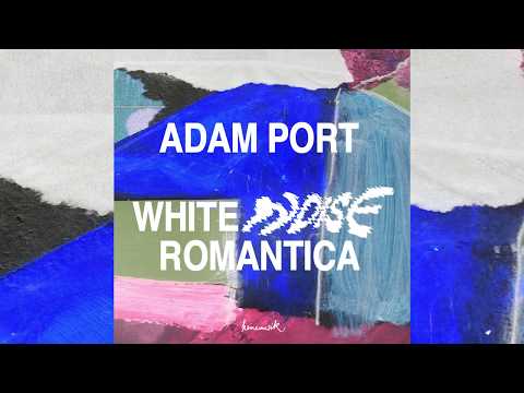 Yeah But No - Run Run Run (Adam Port Remix)