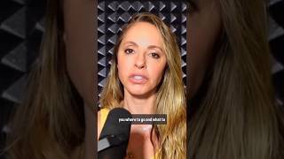 Powerful Mantra | Gabby Bernstein