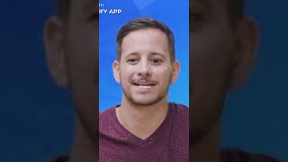 Как РАЗРАБОТЧИКИ создавали СТЮ #Shorts