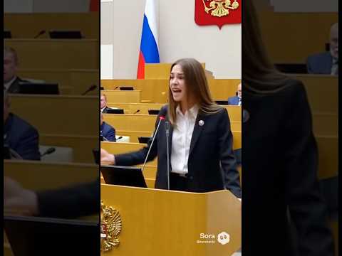 Никто не хочет слышать правду!!#новости #сво #россия