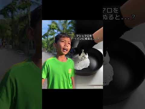 Riza Sepertinya Mau Masuk Kandang Harimau 🤣🤣 Lapor Pak 🤣 | CK @Mpinajalah #funny #comedy