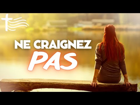 Parole et Évangile du jour | Samedi 12 juillet • Aller de l'avant !