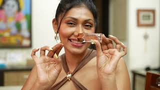 ICONIC LIPSTICKS FOR EVERY BROWN GIRL😍  | Bosslady Shruti