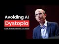 AI's Impact on Democracy and Society