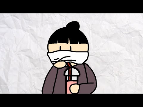 상대방이 마기꾼인지 확인하는 방법