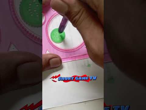 Magic Ruler Level All Part 1