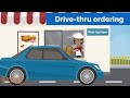 Customer Order and Payment Details