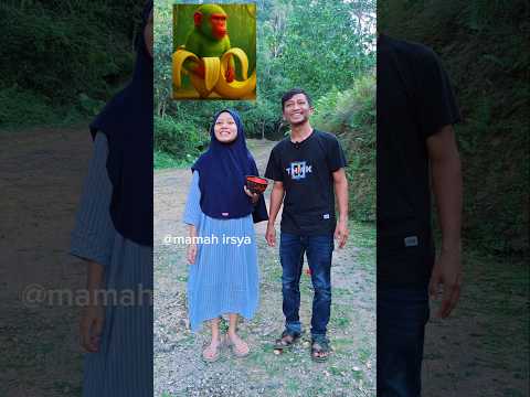 TEBAK ANOMALI