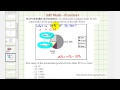 Percentage Calculations and Operations