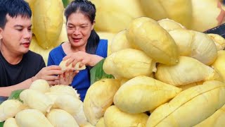 แม่บอกว่าเป็นของขวัญวันแม่