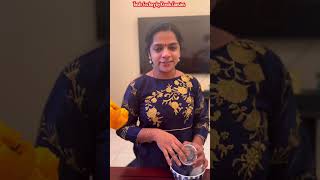 ഇത് അവൾ ഒരിക്കലും പ്രദീക്ഷിച്ചു കാണില്ല🥰#viral #trend #trending #reels #youtubeshorts #ytshorts