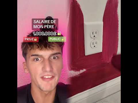 #funny #funnyvideos #fyp #pov #foryoupage #fypシ#foryou