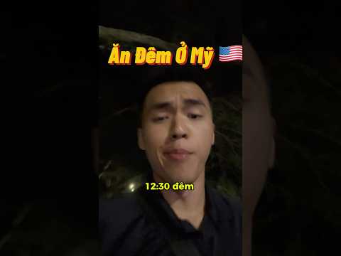 cuộc sống của một ông hoàng ở Mỹ 🇺🇸 #syxanh
