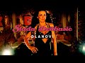 Slaa Delibai - Dlanovi (Official Video)