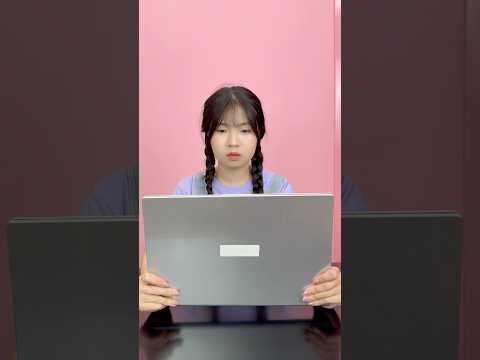 🙏 Study hard ❤️ | ToRung