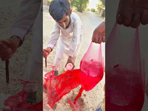 Allah ki madad #trending #Shorts#viral#islamic#new