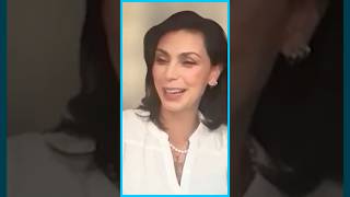 Greenland 2: Migration | Entrevista con Morena Baccarin