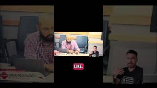 We need your feedback San Antonio for proposed Downtown Development #sanantoniofood #sanantoniobar