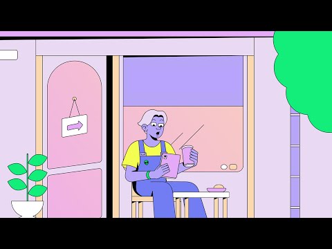 YouTube: antes de acreditar em um título, aperte o pause