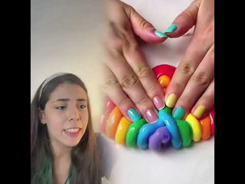 #pov #skit #funny #acting #story#fyp #foryou#foryoupage #fyp シ #fypage #duet #viral #tools