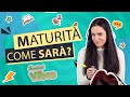 Esame di Stato: Domande e Risposte