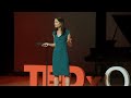 Understanding Humanity and Controversial Issues