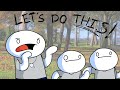 P.E. Experiences and Incidents